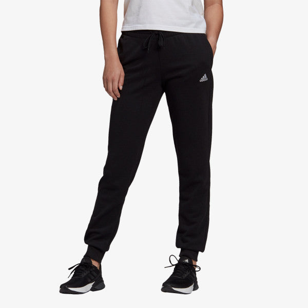 Мъжко долнище Adidas ESSENTIALS