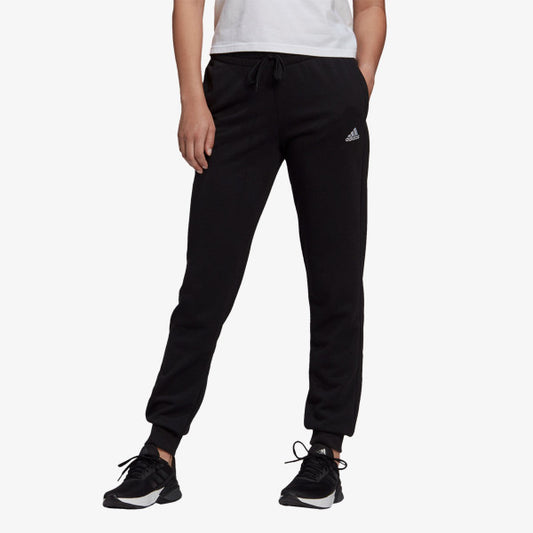 Мъжко долнище Adidas ESSENTIALS