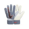 Вратарски ръкавици Nike GK Match