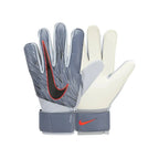 Вратарски ръкавици Nike GK Match
