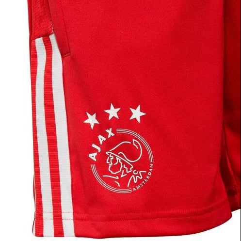 Детски къси панталони adidas Ajax Training