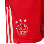 Детски къси панталони adidas Ajax Training