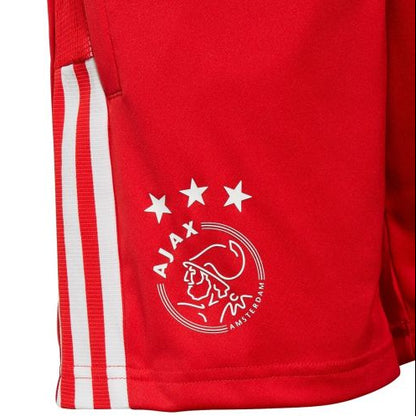 Детски къси панталони adidas Ajax Training