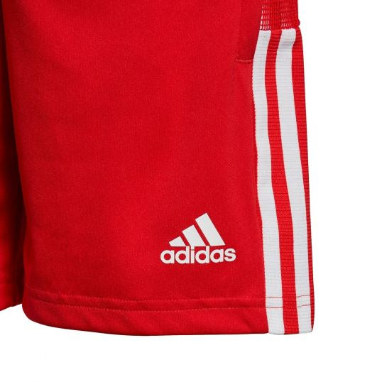 Детски къси панталони adidas Ajax Training