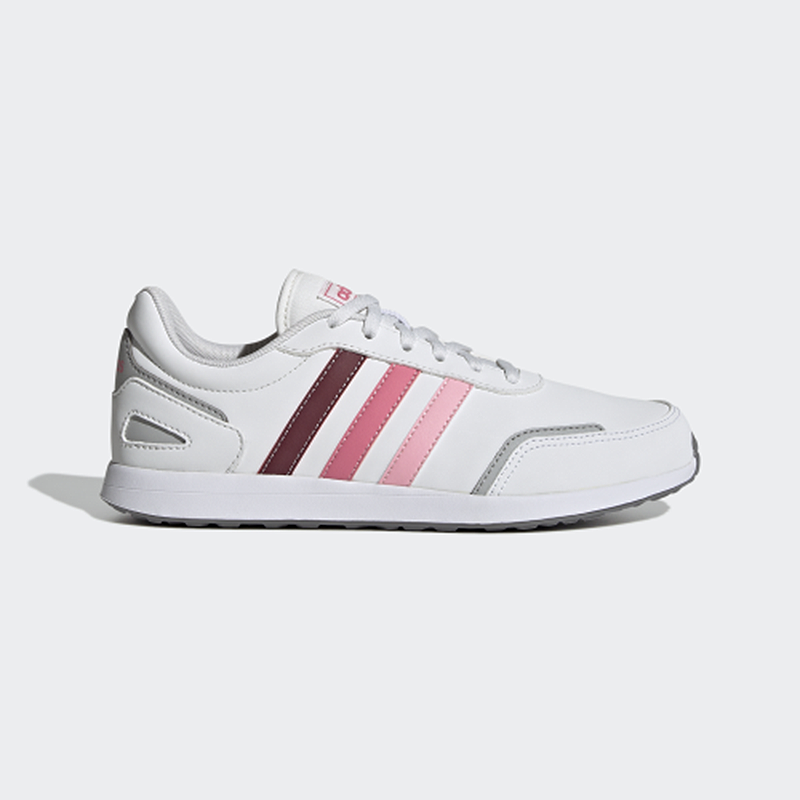 Дамски маратонки Adidas VS Switch 3 K