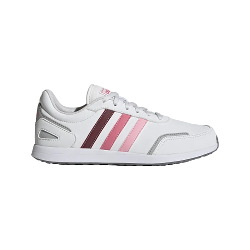 Дамски маратонки Adidas VS Switch 3