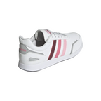 Дамски маратонки Adidas VS Switch 3