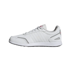 Дамски маратонки Adidas VS Switch 3