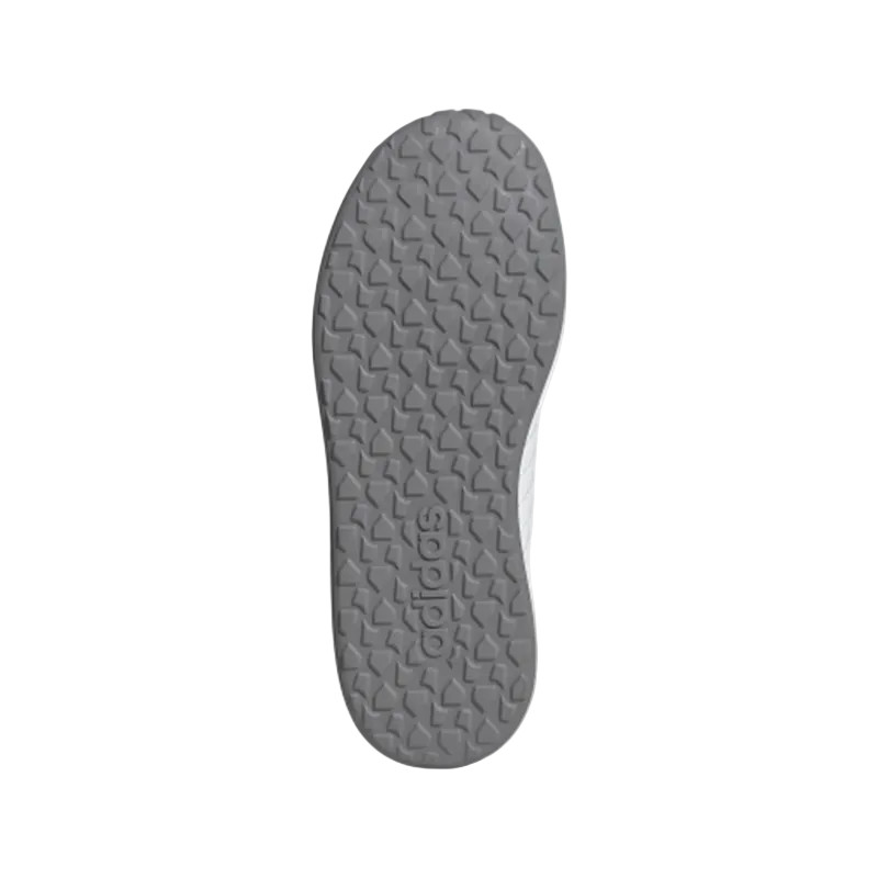 Дамски маратонки Adidas VS Switch 3