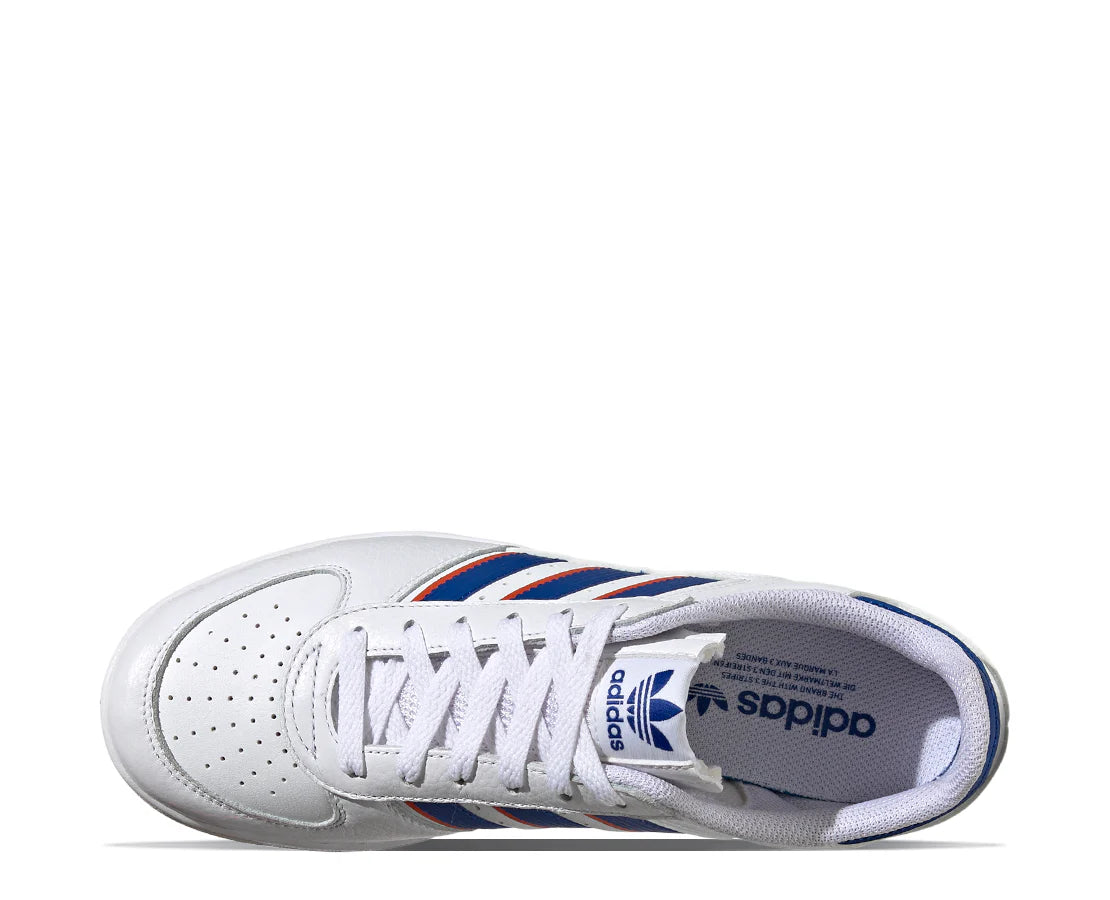 Мъжки маратонки Adidas G.S. Court