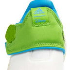 Детски маратонки Adidas x Disney Kermit