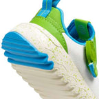 Детски маратонки Adidas x Disney Kermit