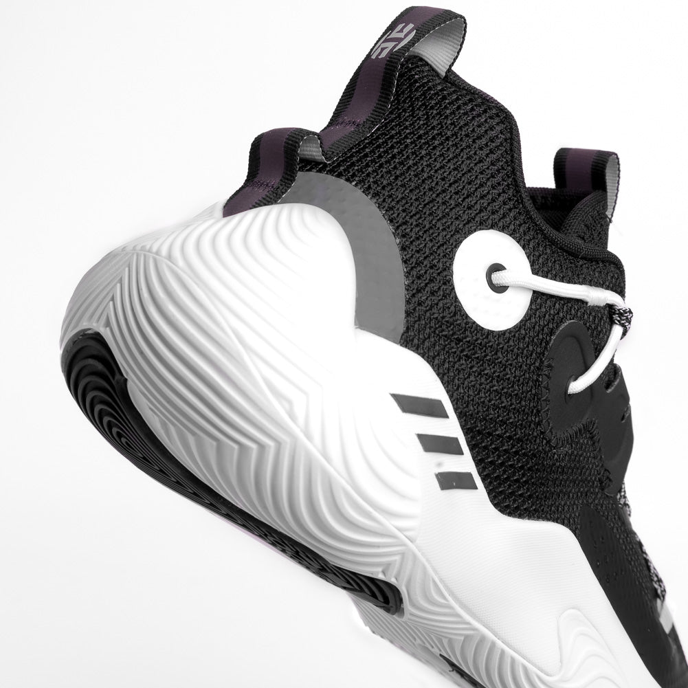 Дамски маратонки Adidas Harden Stepback 3
