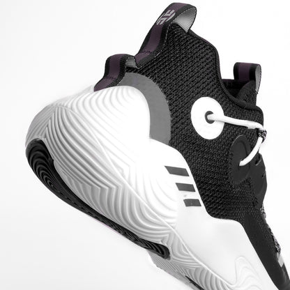 Дамски маратонки Adidas Harden Stepback 3