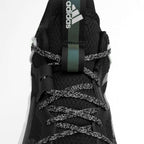 Мъжки маратонки Adidas Harden Stepback 3 Black