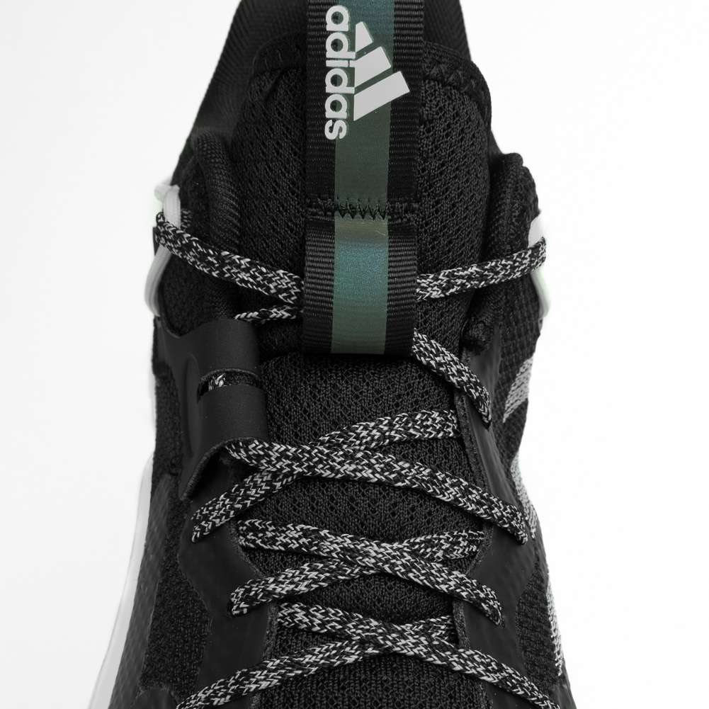 Дамски маратонки Adidas Harden Stepback 3