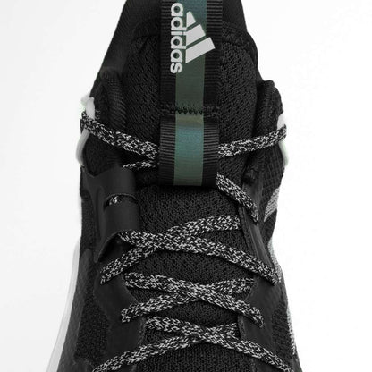 Дамски маратонки Adidas Harden Stepback 3