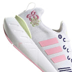 Маратонки Аdidas Swift Run 22