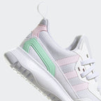 Юношески маратонки adidas Originals Flex