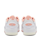 Дамски маратонки Adidas ADI2000