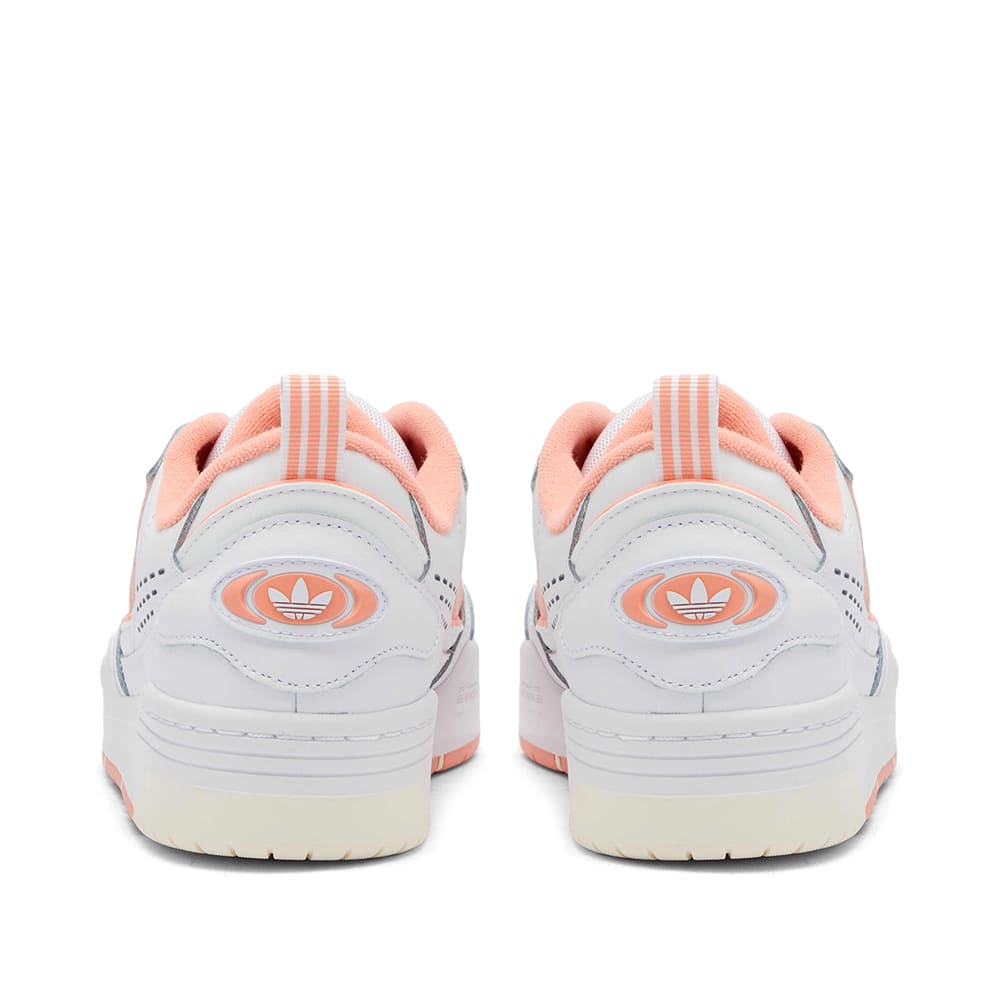 Дамски маратонки Adidas ADI2000