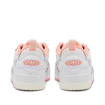 Дамски маратонки Adidas ADI2000