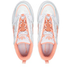 Дамски маратонки Adidas ADI2000
