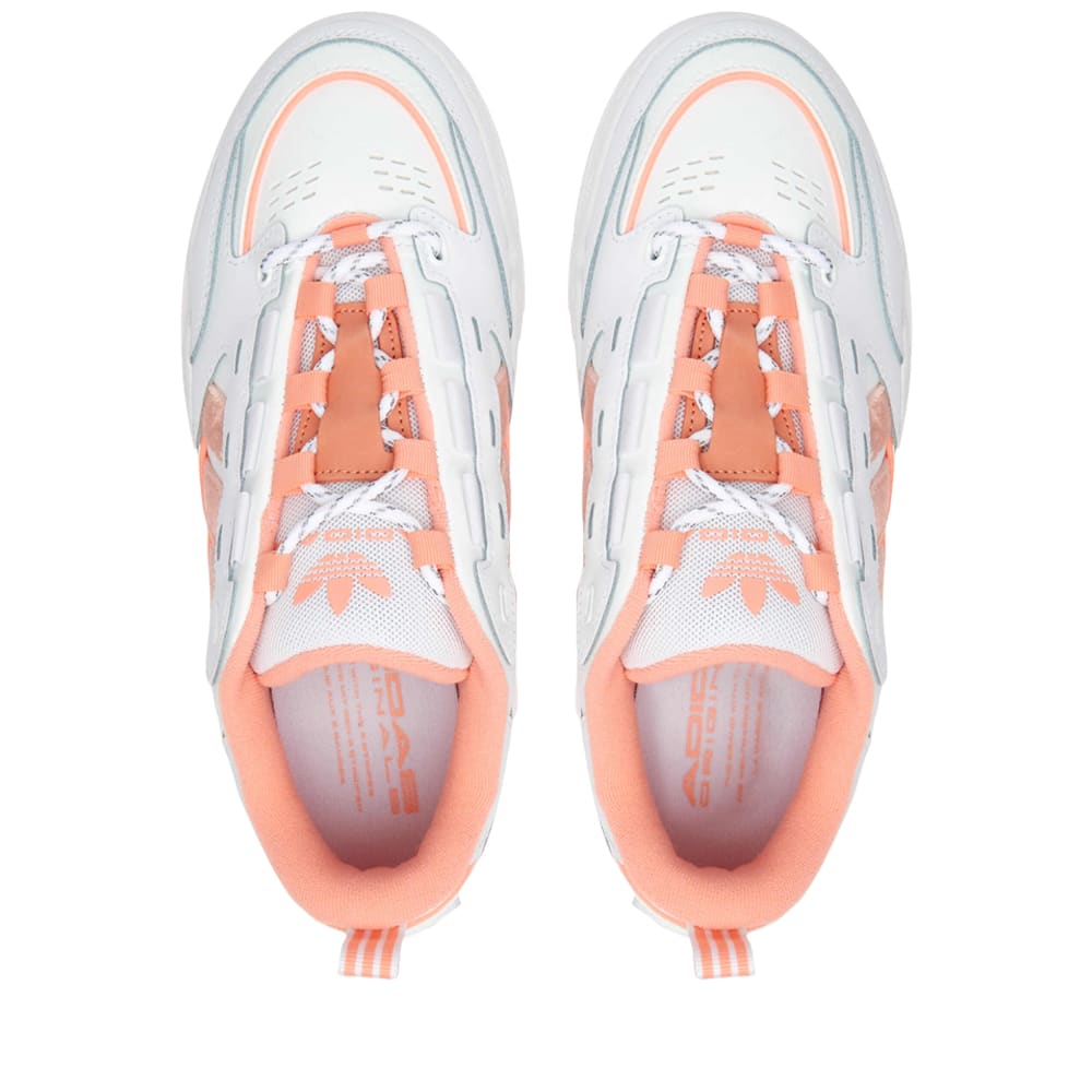 Дамски маратонки Adidas ADI2000