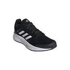 Мъжки маратонки Аdidas Galaxy 5