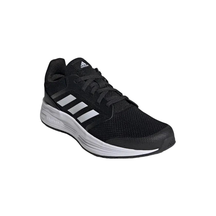 Мъжки маратонки Аdidas Galaxy 5