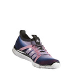 Дамски маратонки Adidas Core Grace Fade