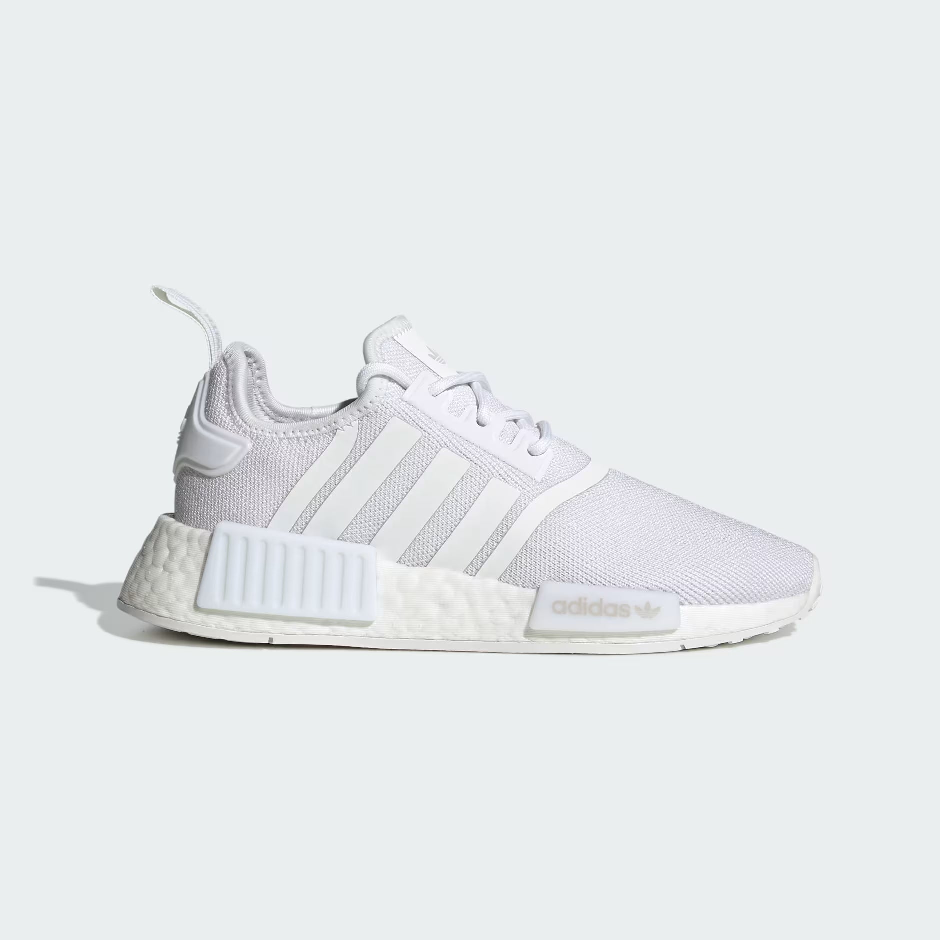 Дамски маратонки Adidas Primeblue