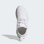Дамски маратонки Adidas Primeblue