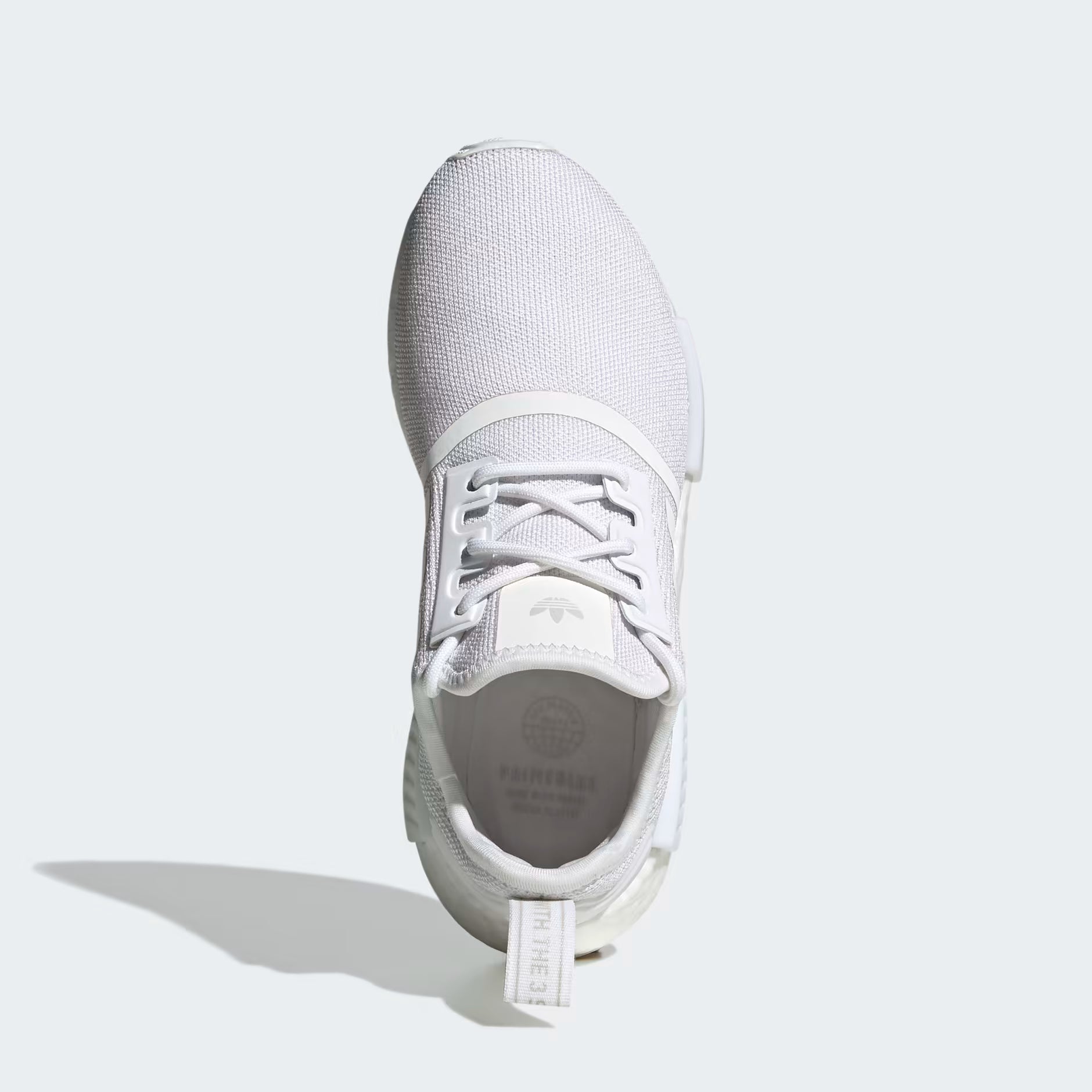Дамски маратонки Adidas Primeblue