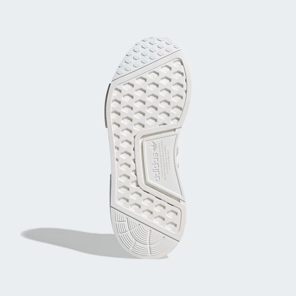 Дамски маратонки Adidas Primeblue
