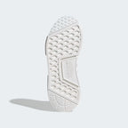Дамски маратонки Adidas Primeblue