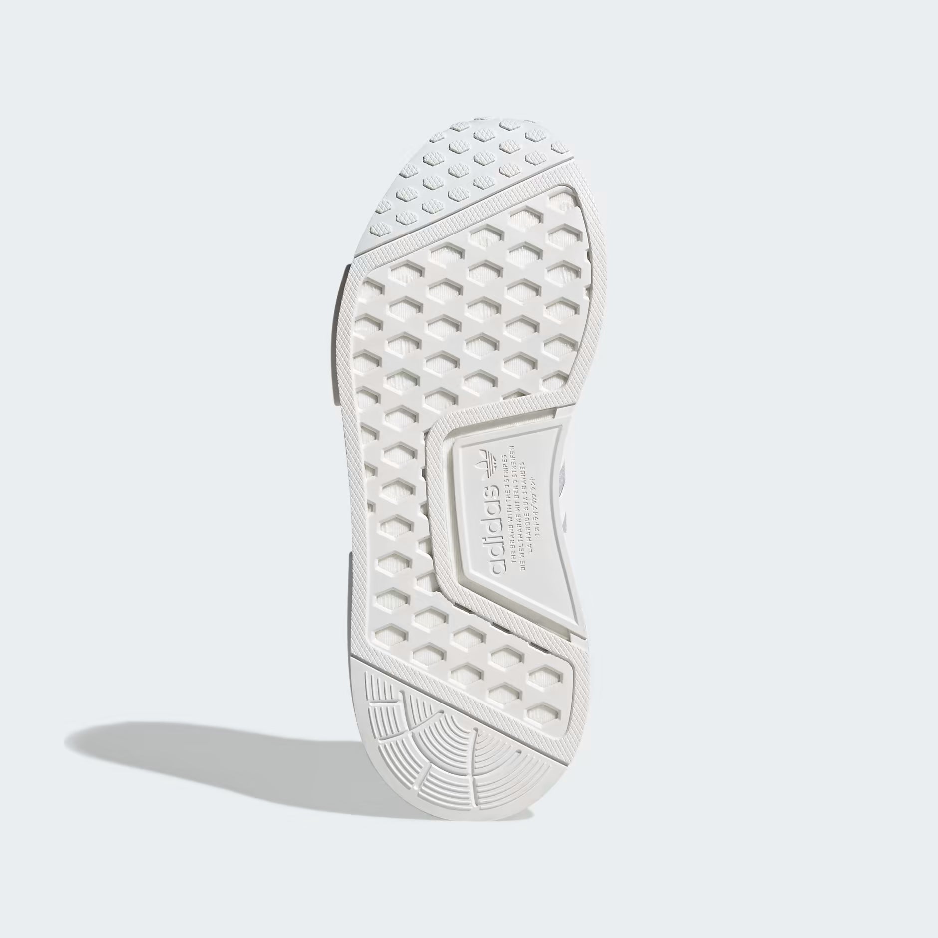Дамски маратонки Adidas Primeblue