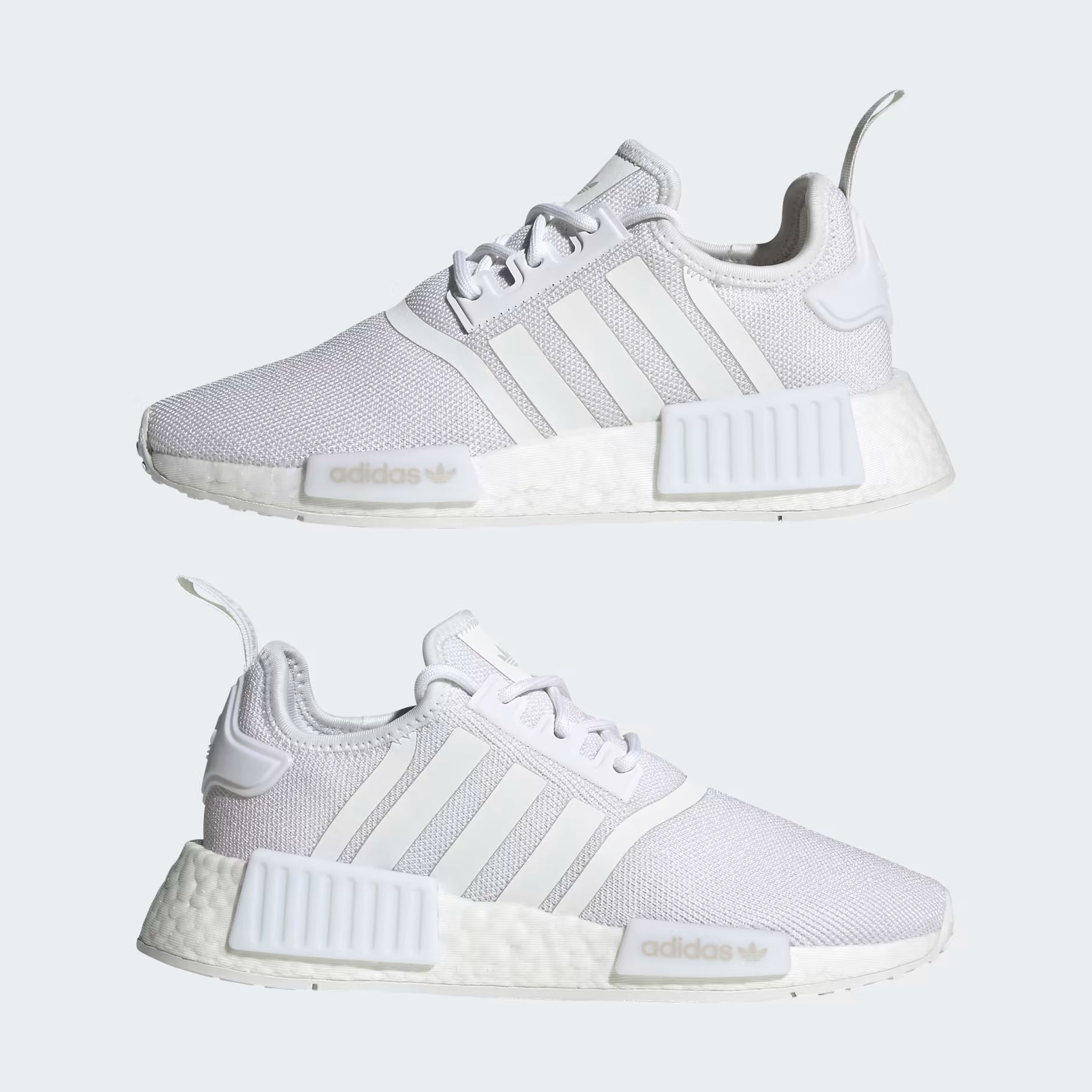 Дамски маратонки Adidas Primeblue