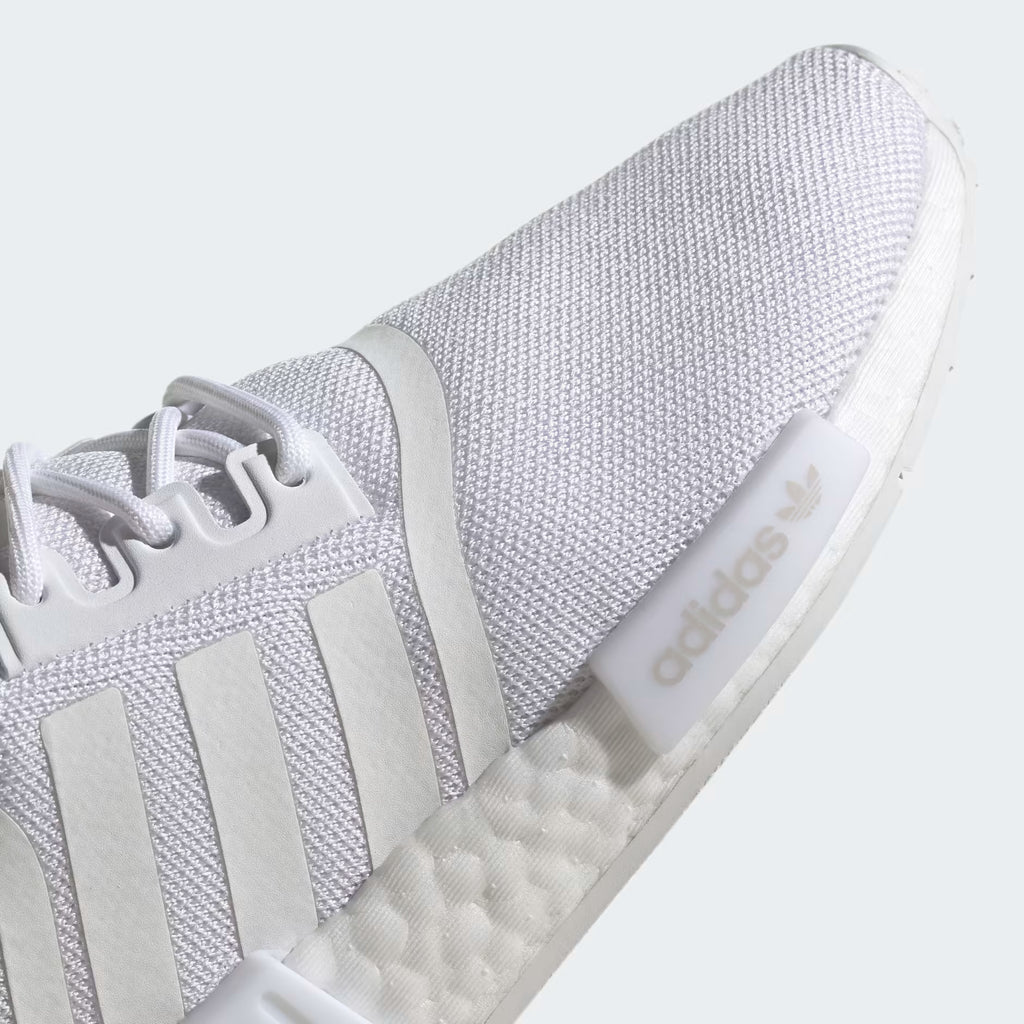 Дамски маратонки Adidas Primeblue