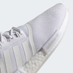 Дамски маратонки Adidas Primeblue