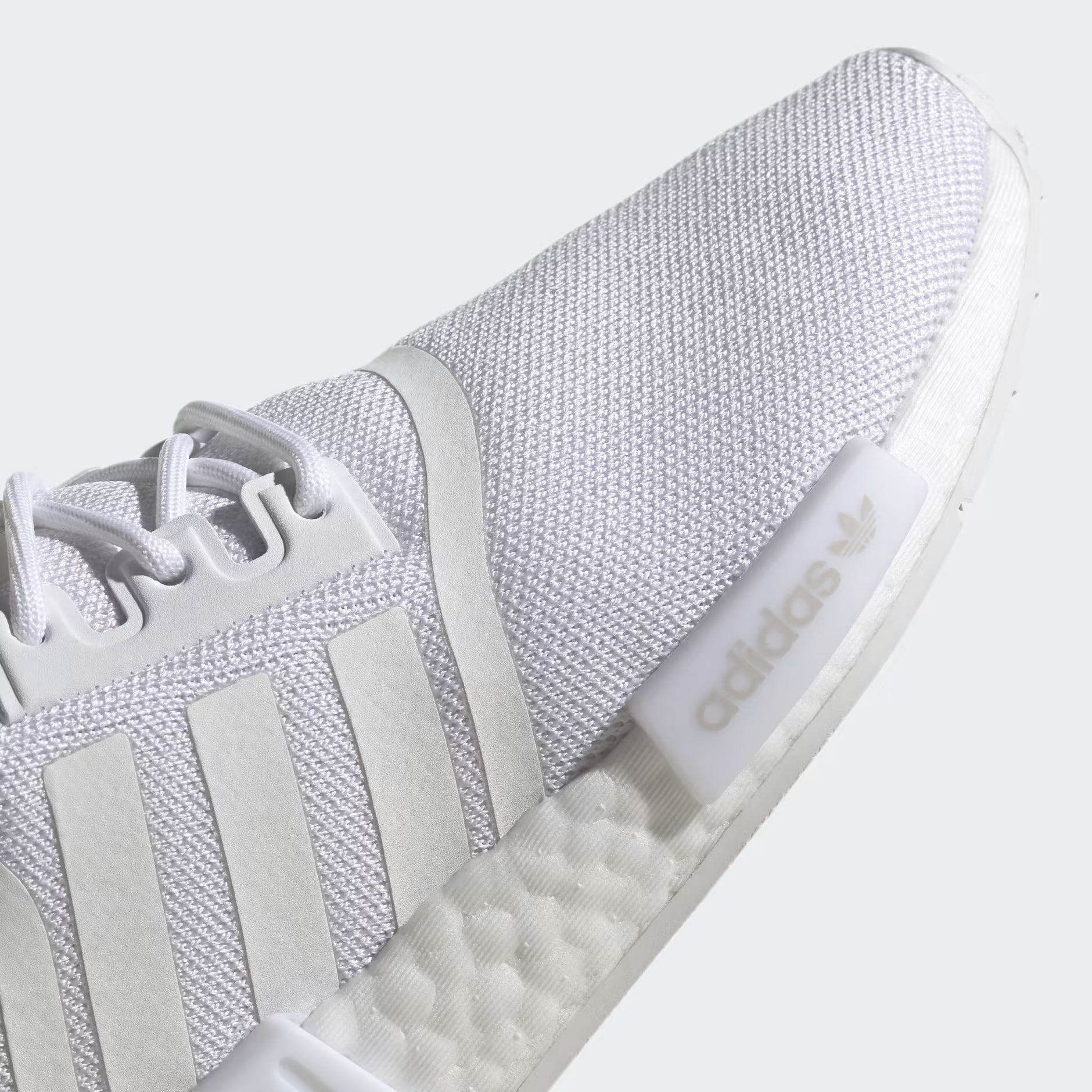 Дамски маратонки Adidas Primeblue