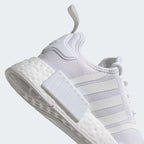 Дамски маратонки Adidas Primeblue