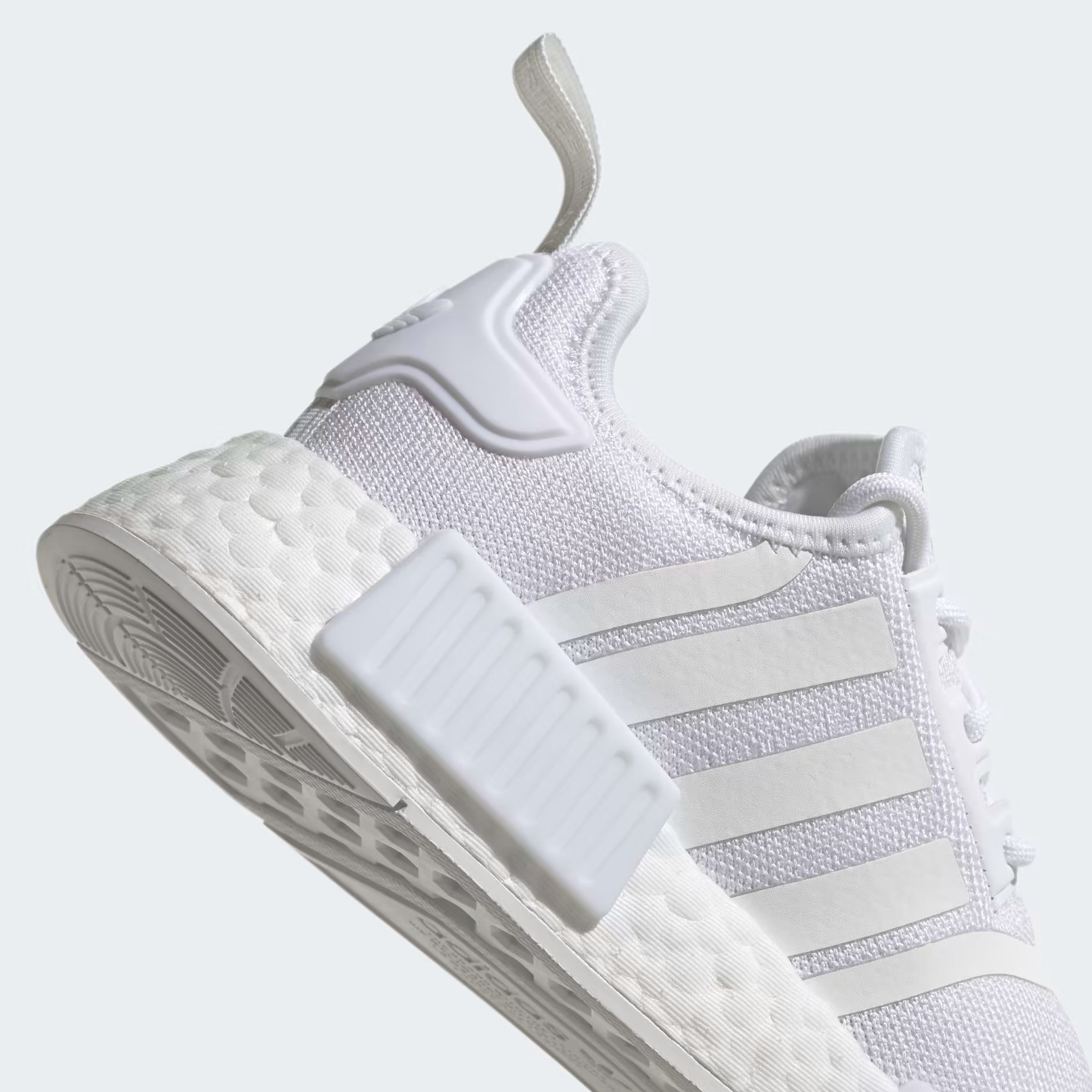 Дамски маратонки Adidas Primeblue