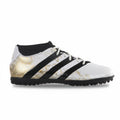 Футболни обувки adidas ACE 16.3 PRIME