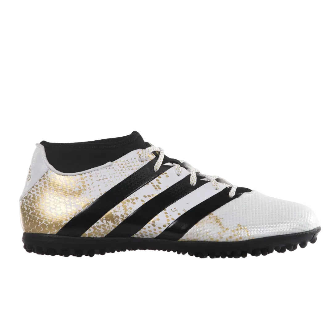 Футболни обувки adidas ACE 16.3 PRIME
