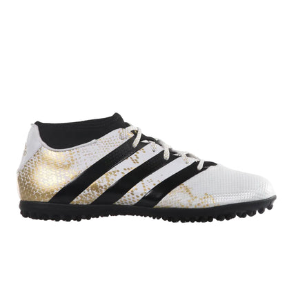 Футболни обувки adidas ACE 16.3 PRIME