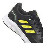 Юношески маратонки adidas Performance RUNFALCON 2.0 k