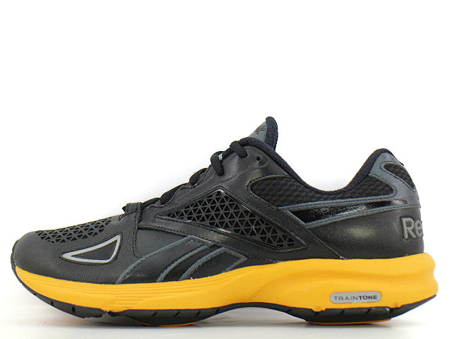 Универсални маратонки Reebok EasyTone Essential Black/Orange