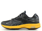 Универсални маратонки Reebok EasyTone Essential Black/Orange