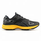 Универсални маратонки Reebok EasyTone Essential Black/Orange